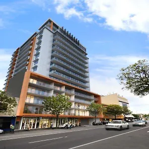 Vision On Morphett Australia