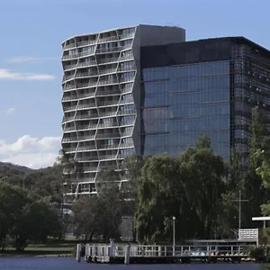 Nishi Eco Living By Ovolo Australia