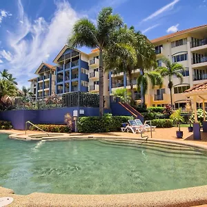 North Cove Waterfront Australia
